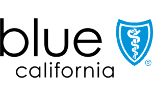 Sunny Cups Coffee logo with a coffee cup and sun icon.