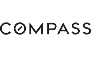 Sunny Cups Coffee logo with a coffee cup icon and modern font.