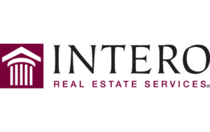 Freshly brewed coffee served in a cozy cafe setting.