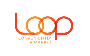 Barista pouring fresh coffee into a cup at Sunny Cups Coffee.