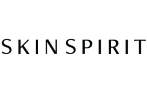 Sunny Cups Coffee logo with a minimalist design on a white background.