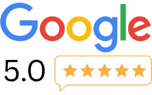 Sunny Cups Coffee logo with vibrant colors and modern design.