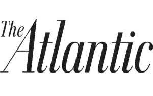 Sunny Cups Coffee logo with a coffee cup illustration and vibrant colors.