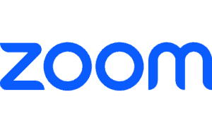 Sunny Cups Coffee logo on a coffee cup, cozy cafe setting.